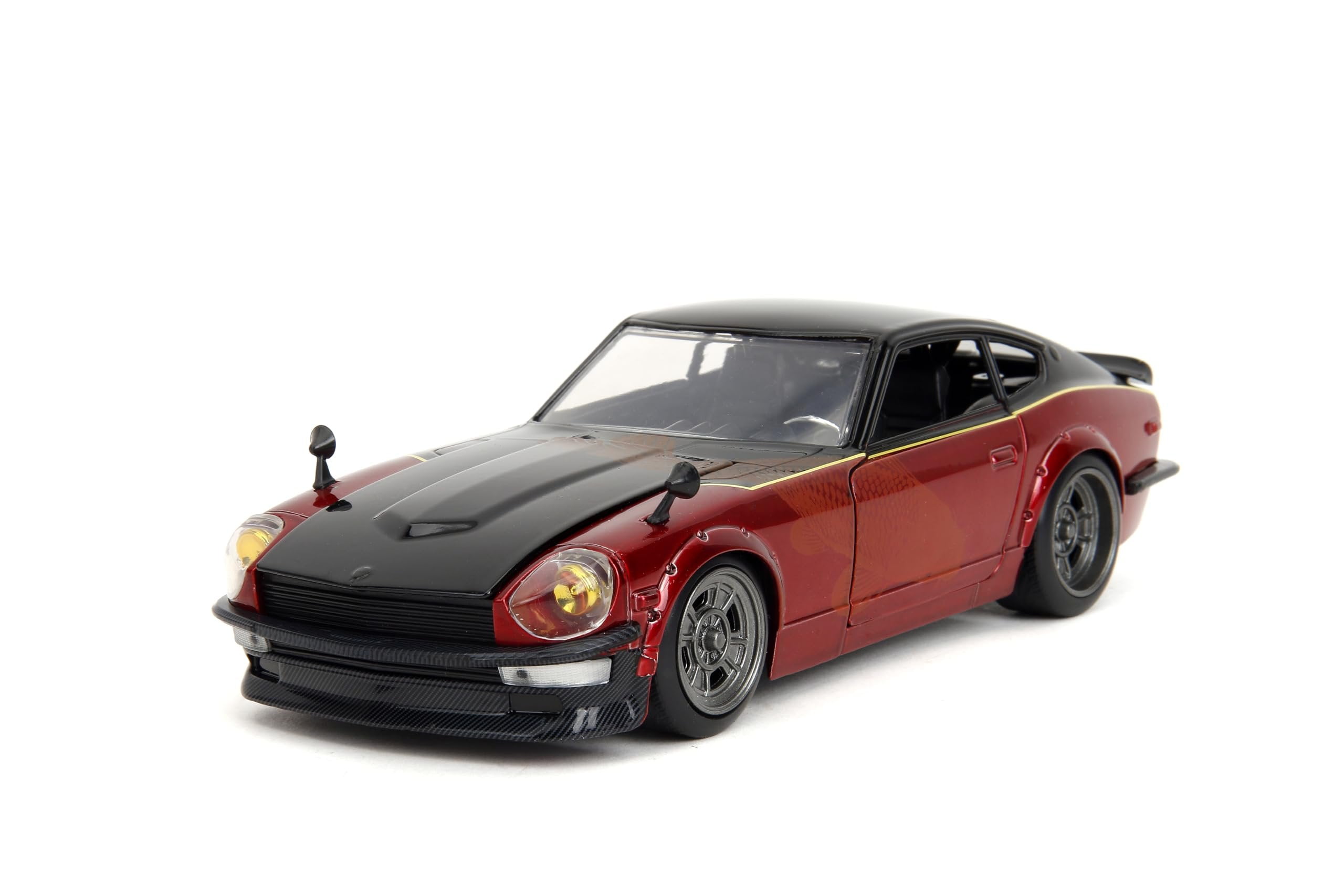 Datsun 240z Datsun 240z
