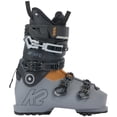 thumbnail image 1 of 2024 K2 BFC 100 Ski Boot, 1 of 5