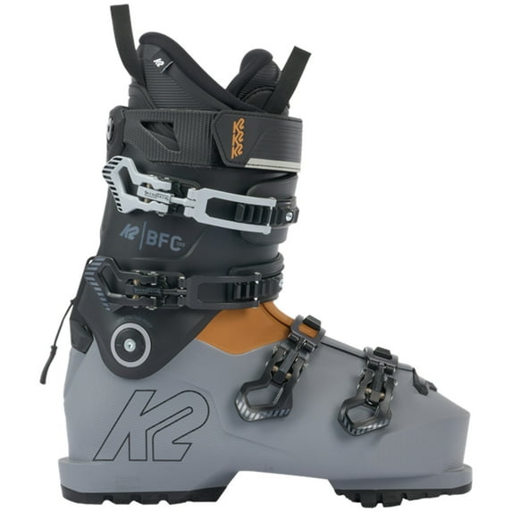 2024 K2 BFC 100 Ski Boot