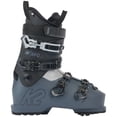 thumbnail image 1 of 2024 K2 BFC 80 Ski Boot, 1 of 5