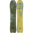 thumbnail image 1 of 2024 K2 Excavator Snowboard, 1 of 5