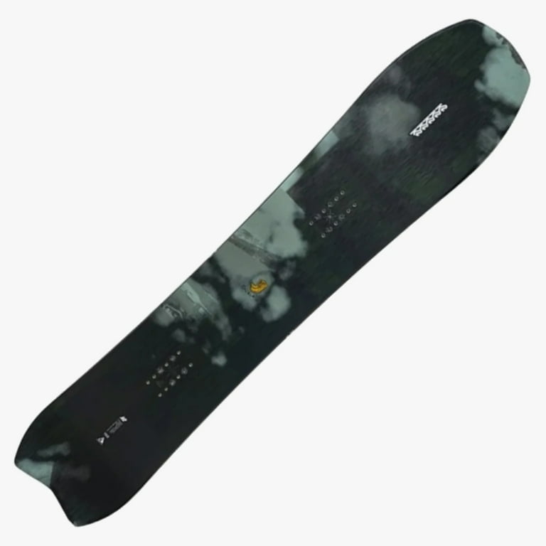 2024 K2 Excavator Snowboard - Walmart.com