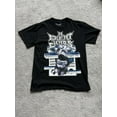 2025 KEN CARSON A Great Chaos Offical Tour Merch TShirt Men s Medium