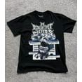 2024 KEN CARSON A Great Chaos Offical Tour Merch TShirt Men s Medium