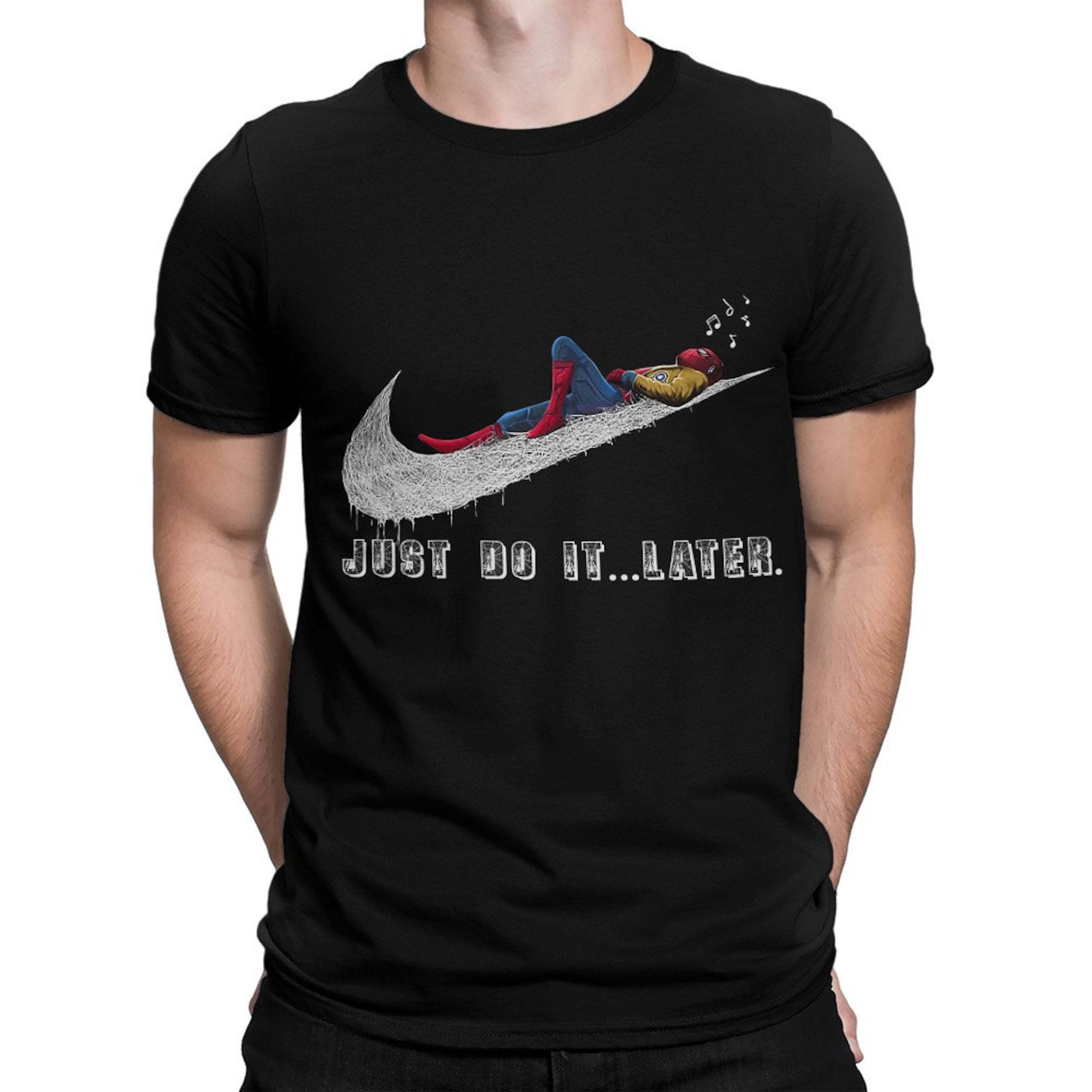 2024 Kacey Musgraves Tour Shirt, Deeper Well Album Unisex Graphic T