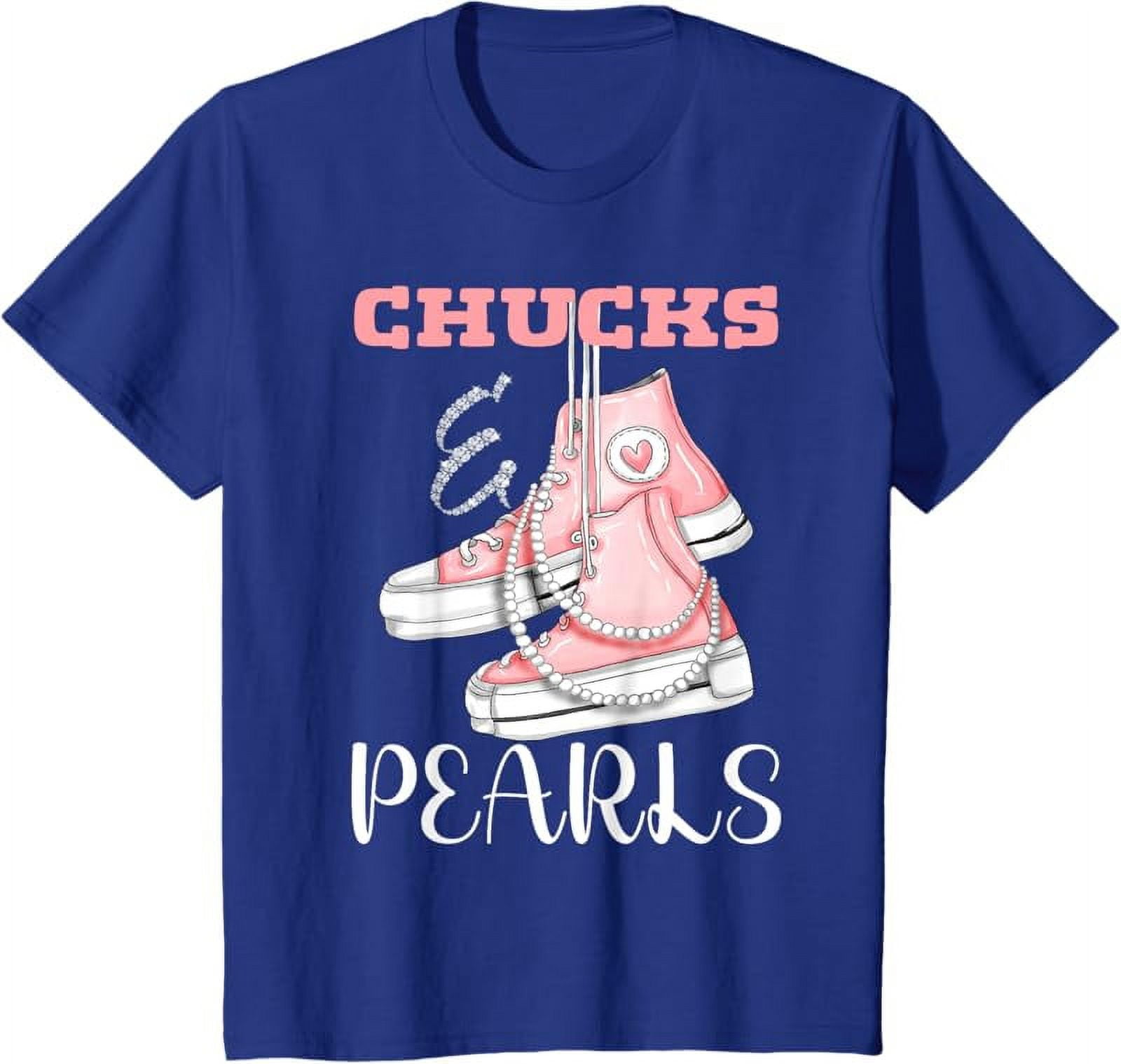 2025 Kamala Harris For President 47th TShirt Taoarlpo