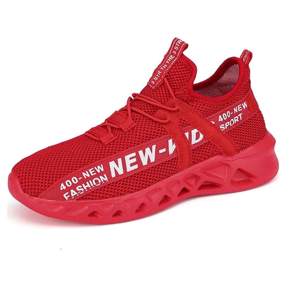 youth sneakers on sale