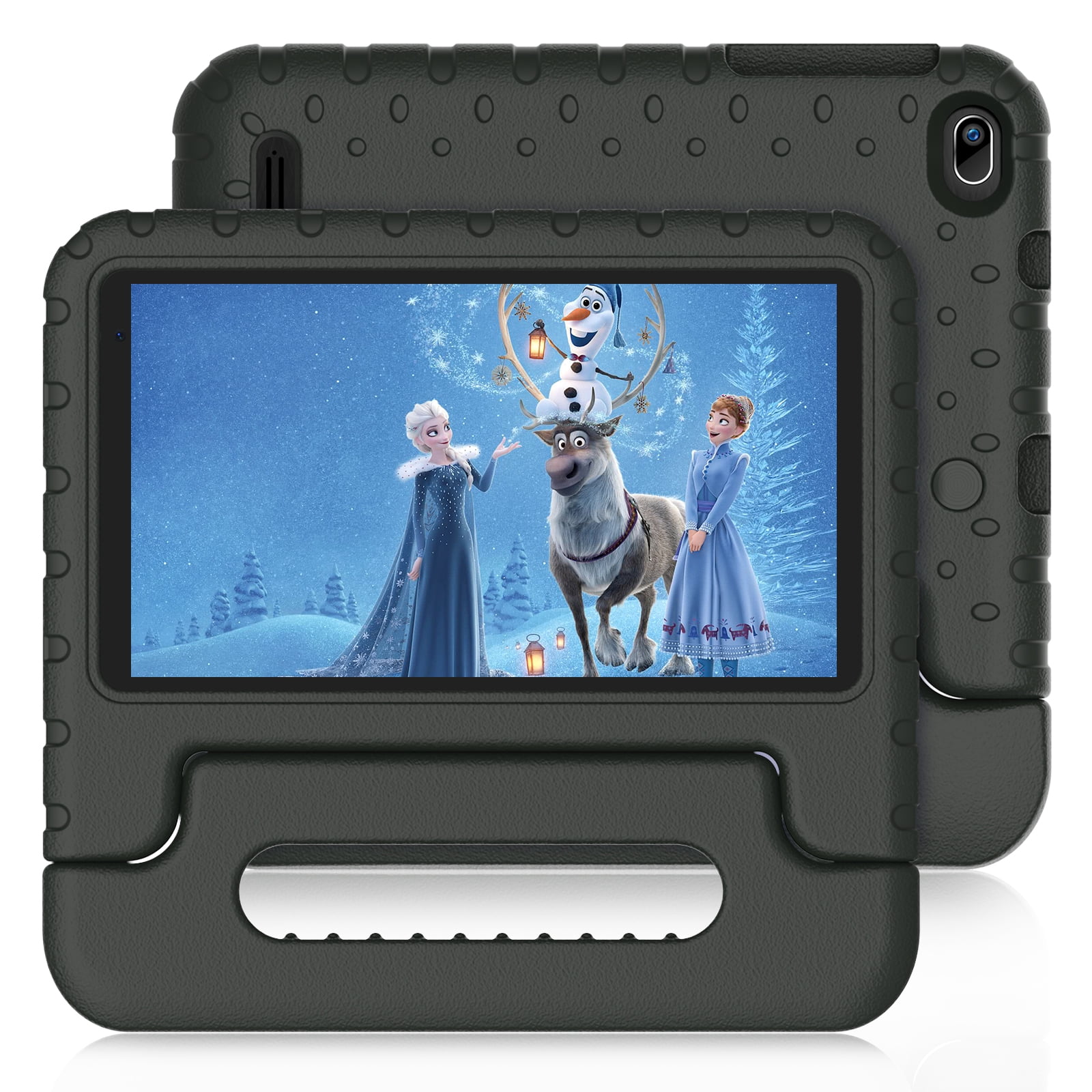 2024 JUSYEA 7 inch Kids Tablet, Android 11, Wifi/Bluetooth, for