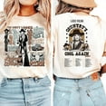 2024 Lainey Wilson Countrys Cool Again Tour Fan. Lainey Wilson 90S