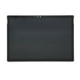 2024 Laptop Touch Screen Replacement 3000x2000 Professional Screen Replacement for Surface BOOK1