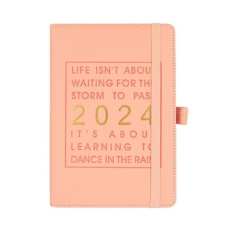 https://i5.walmartimages.com/seo/2024-Large-Agenda-365-Day-Daily-Planner-Time-Management-Record-Notebook-Schedule-Planner-Use-January-To-December-2024-With-Hourly-Plan-Calendar-App_17f6102b-3f41-48d7-ba1c-26f382e65266.5821ae65ff4292d5dbc7ca5fdce46810.jpeg?odnHeight=320&odnWidth=320&odnBg=FFFFFF