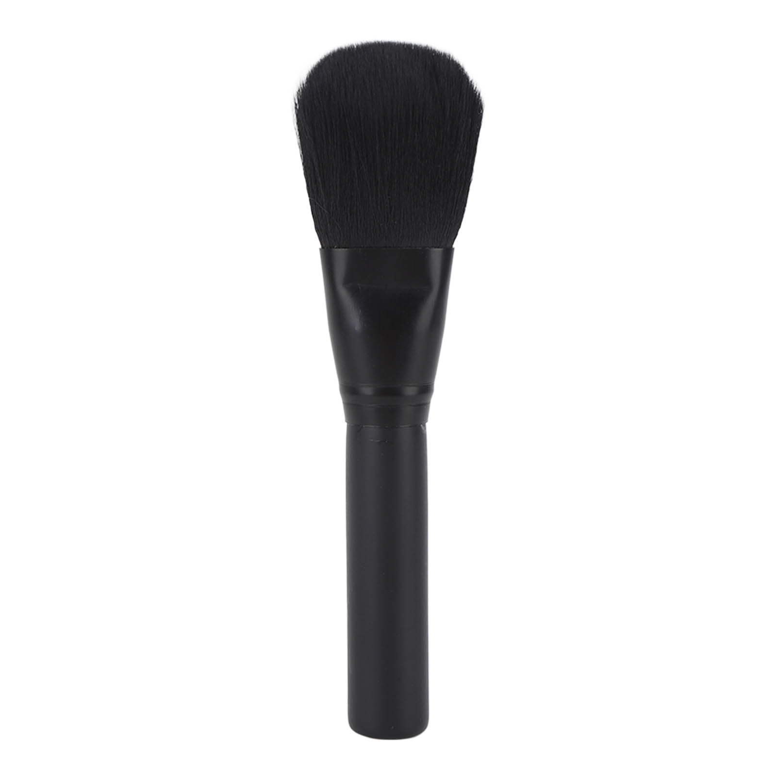 2024 Large Powder Makeup Brush Soft Fluffy Wide Flat Top Blending Brush