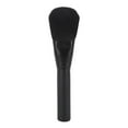 2024 Large Powder Makeup Brush Soft Fluffy Wide Flat Top Blending Brush