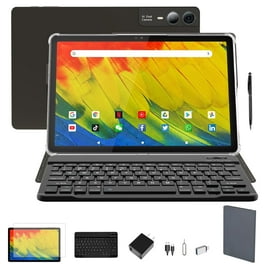 Lenovo Tab M10 Plus 3rd Gen 10 Lenovo Tab M10 Plus 3rd Gen 10