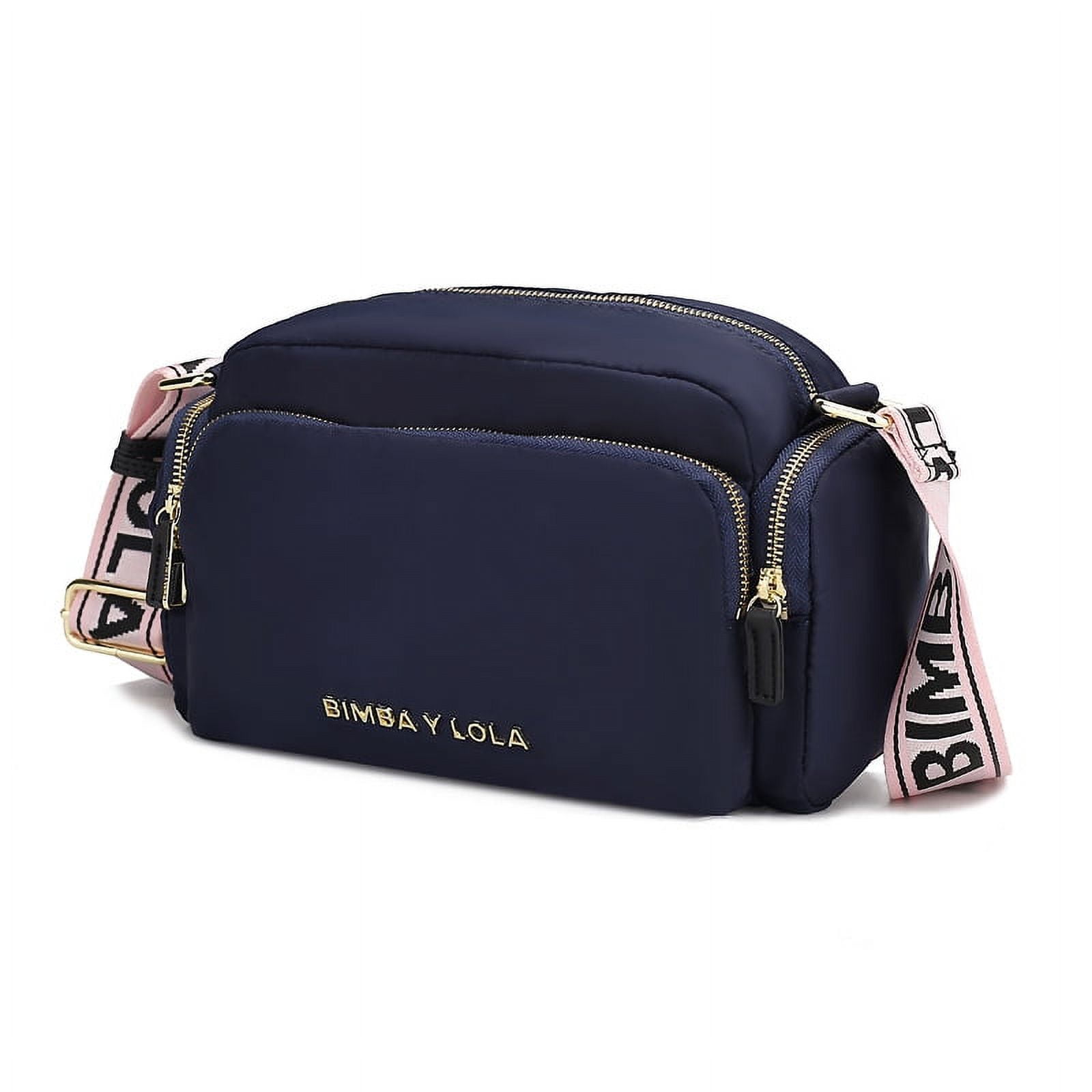 2024 Latest , High Quality, Unique Casual Crossbody Single Shoulder Bag