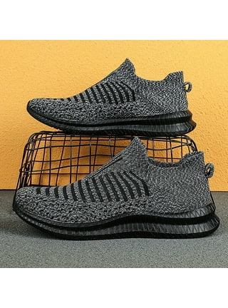 High top no lace sneakers outlet