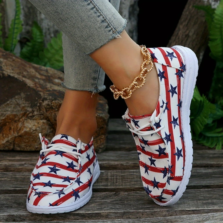 Walk america shoes new arrivals