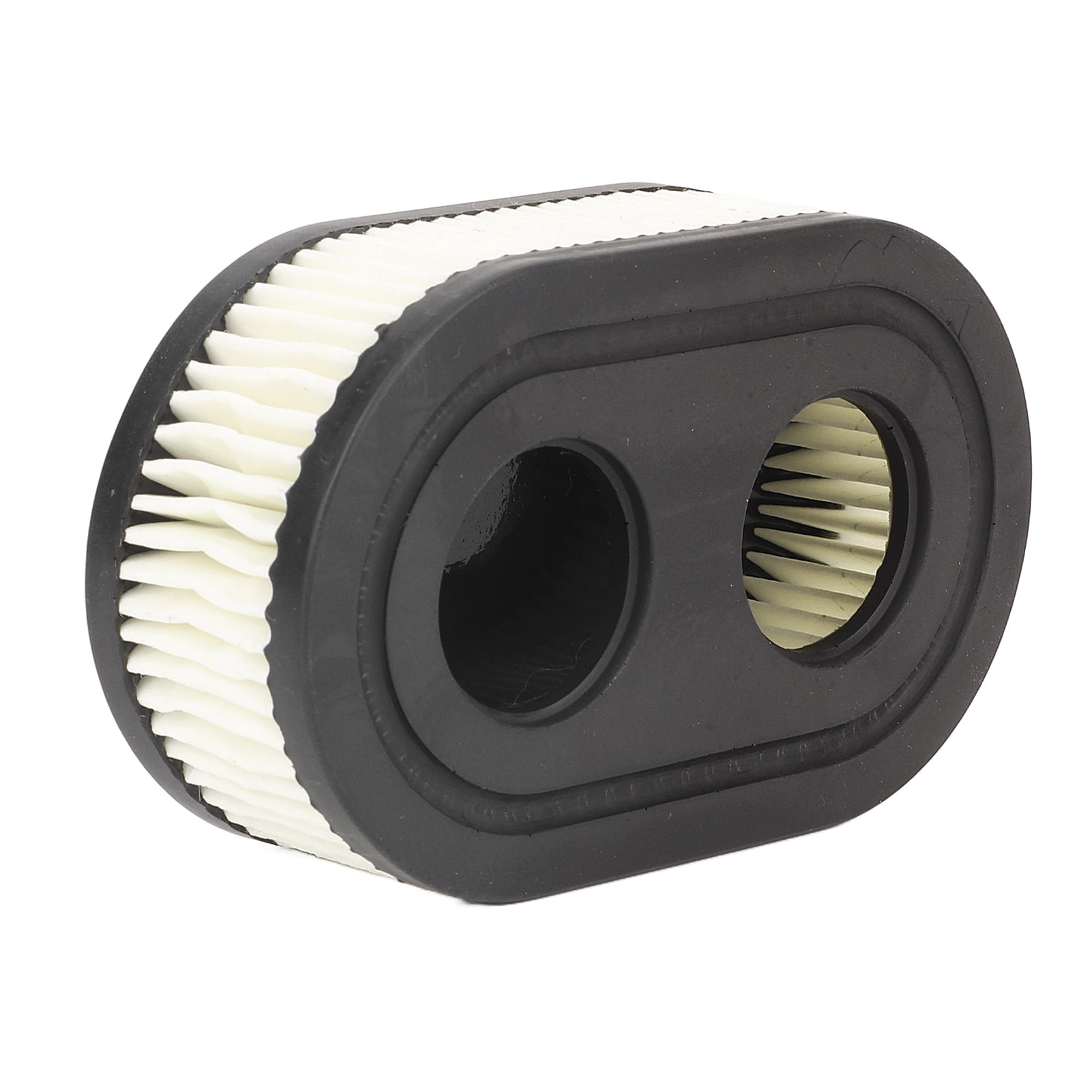 2024 Lawn Mower Air Filter Engine Air Intake Prevent Filter Replacement for Viking MB 448.1 T clearance Closing sale Big sale Flash Sale