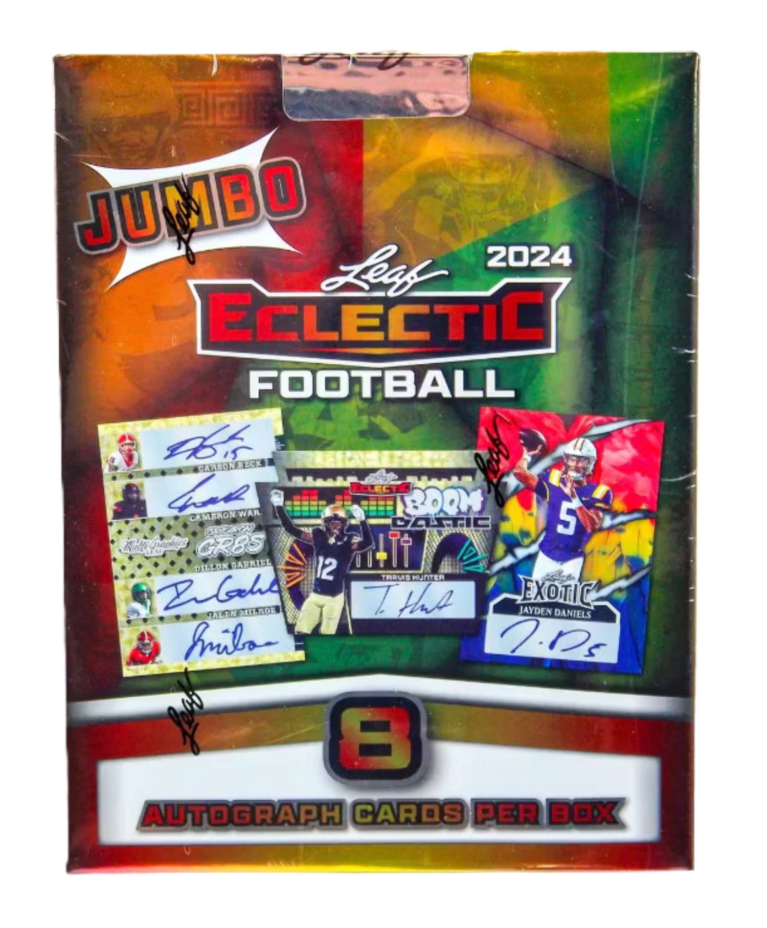 Trading Cards and Collectibles Deals - Walmart.com