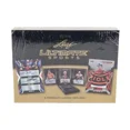 thumbnail image 1 of 2024 Leaf Ultimate Sports Hobby Box, 1 of 8