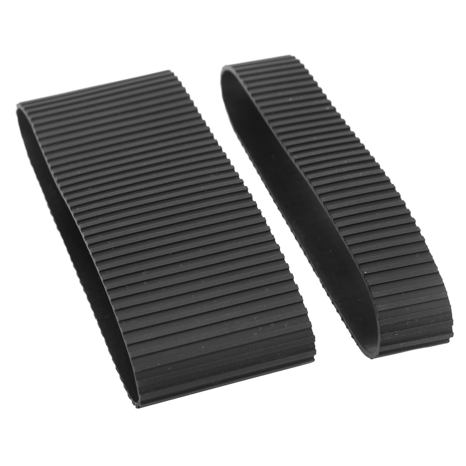 2024 Lens Grip Rubber Circle Zoom Rubber Focusing Ring Lens Repair