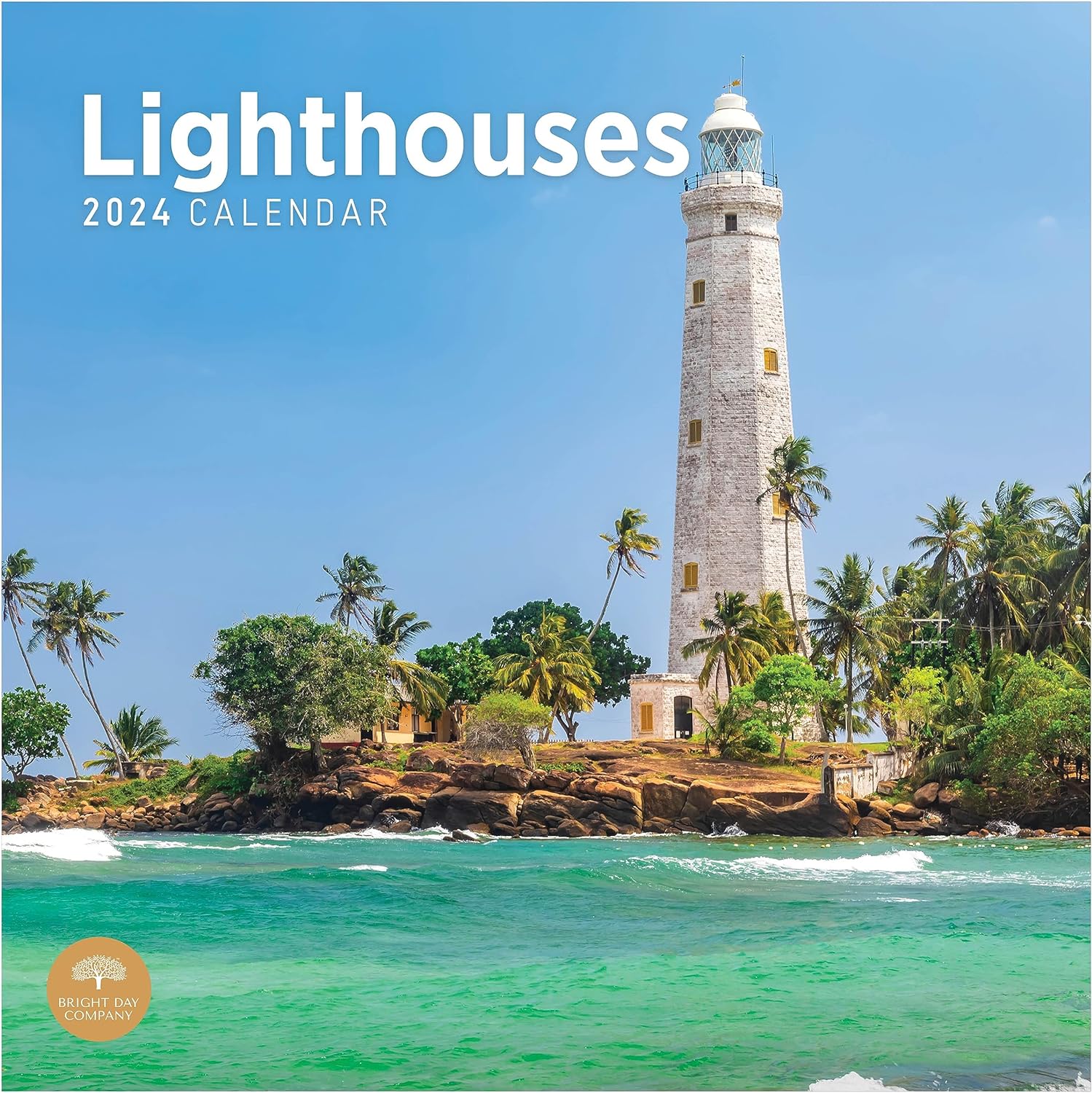 2018 at a glance monthly wall calendar 12 months january start 15 x