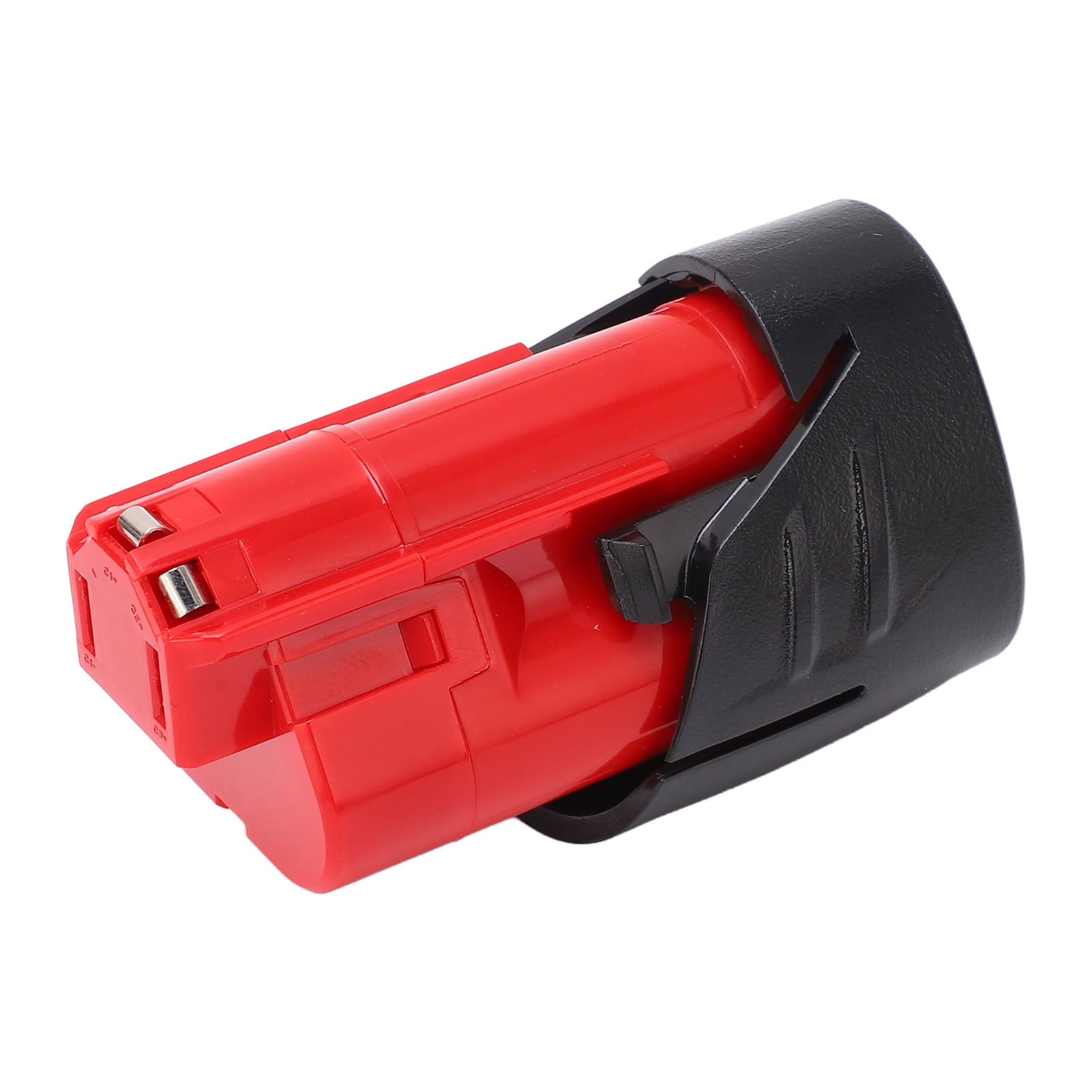 2024 Lithium Battery 12V 18650 Large Capacity Cordless Tool Power