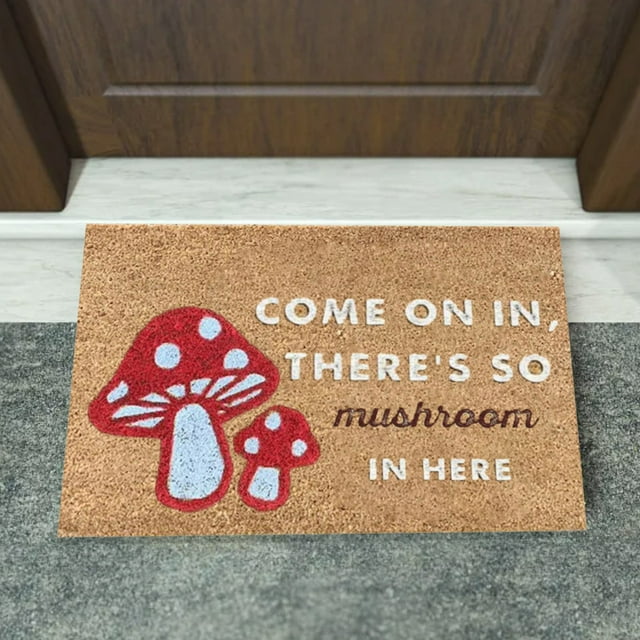 2024 Long Turkey For Cooking With Measurements For Room Temperature