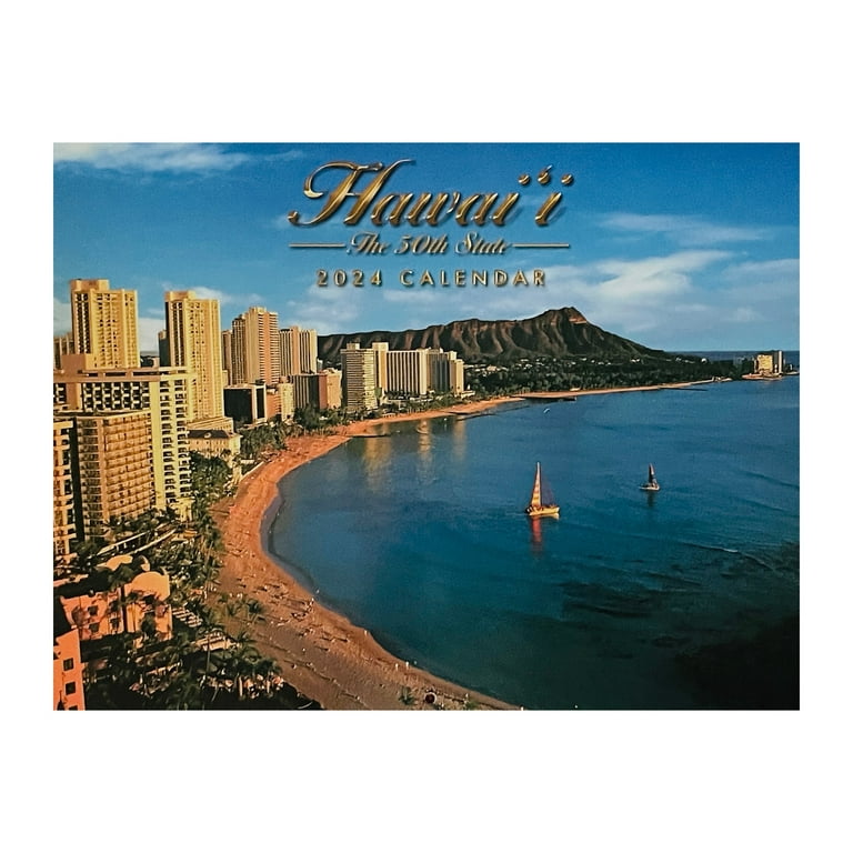 Oahu Tide Calendar 2025 cammi valerie