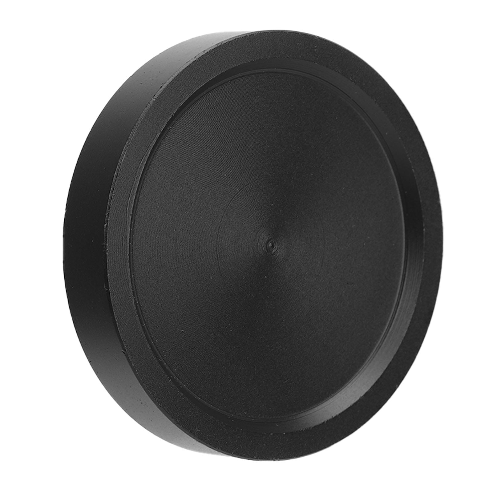 2024 M54x0.75 Telescope Eyepiece Dust Caps Internal Threaded Lens Cover