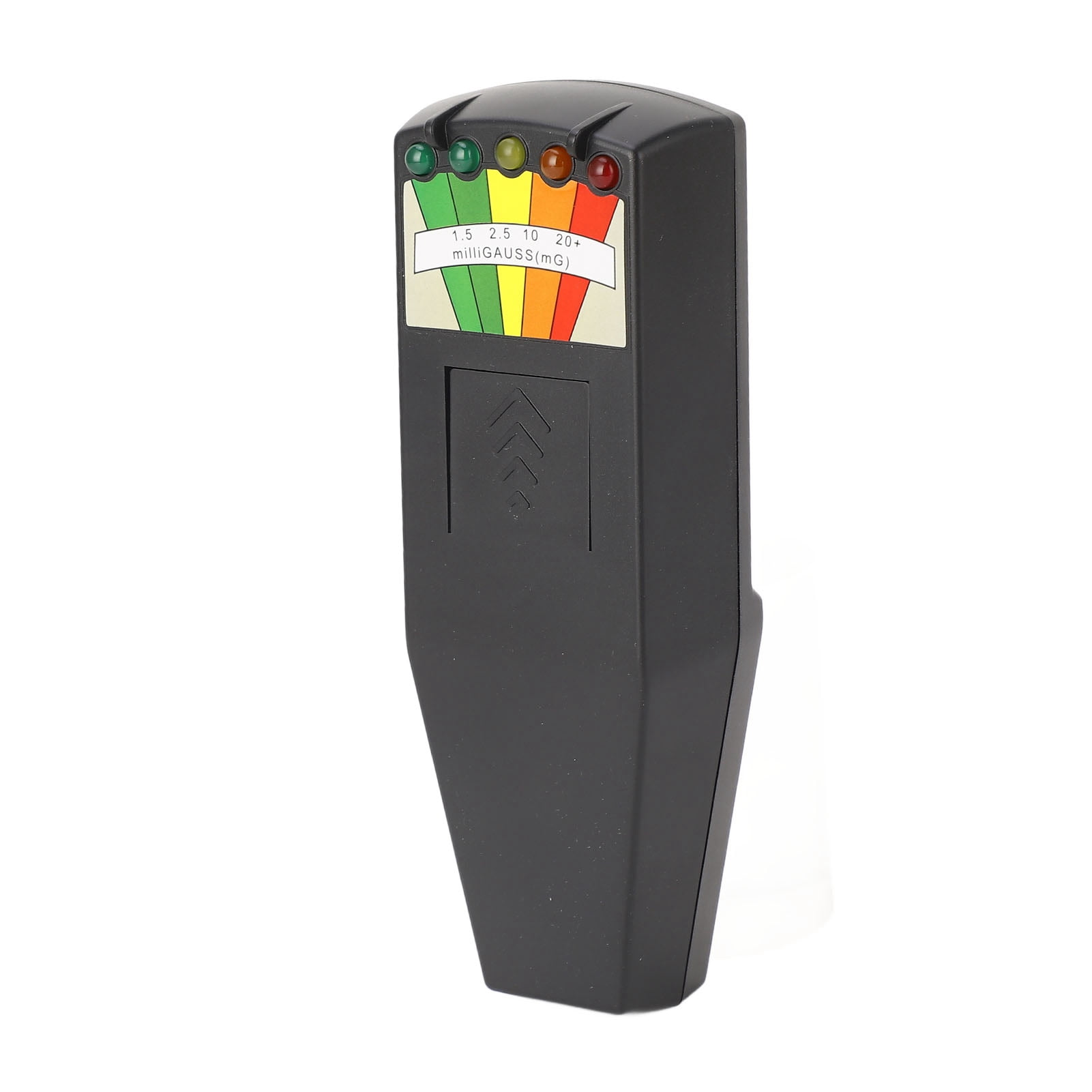 2024 Field Detector Hunting Paranormal Tester