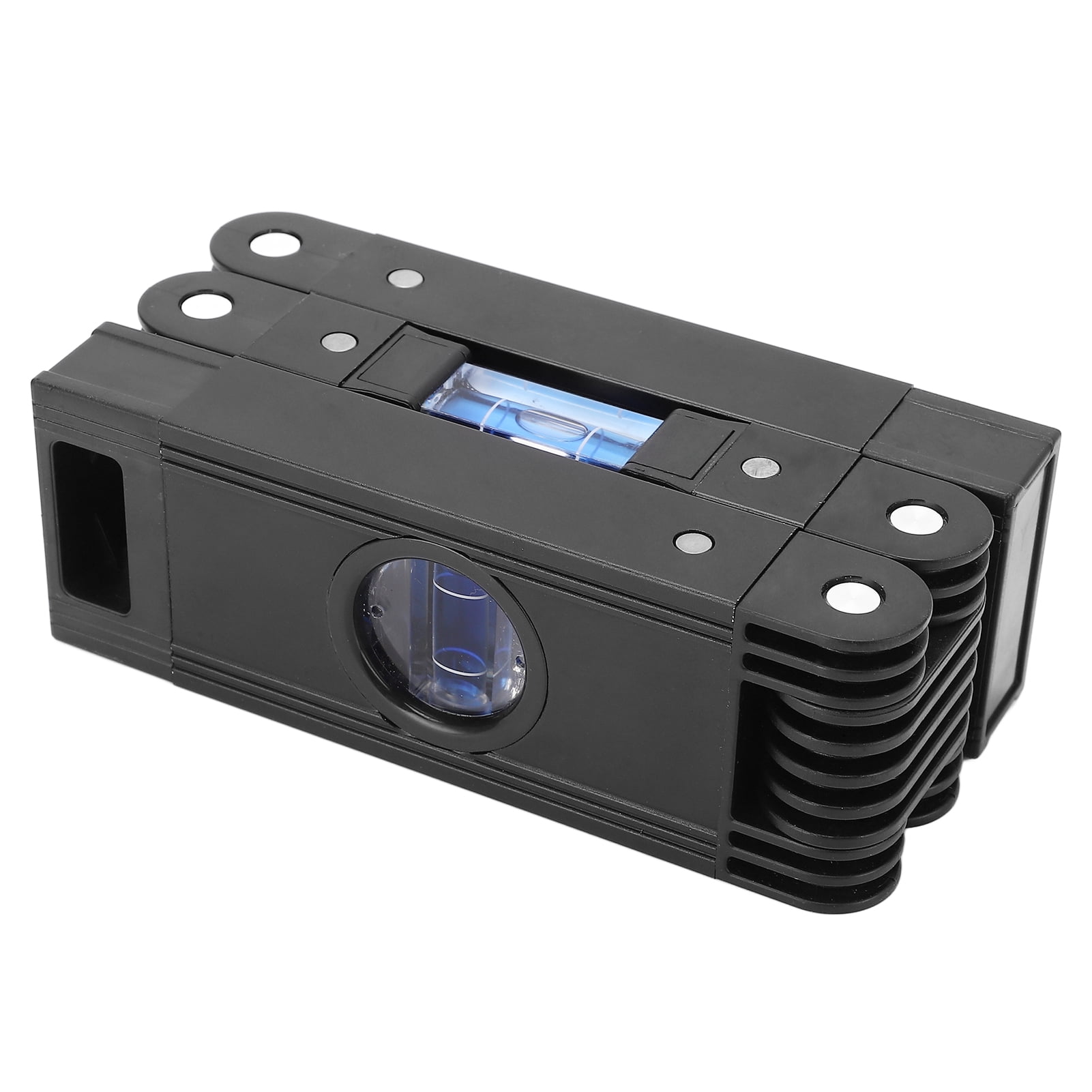 2024 Foldable Level 3 Sections Flexible Level Multi Angle