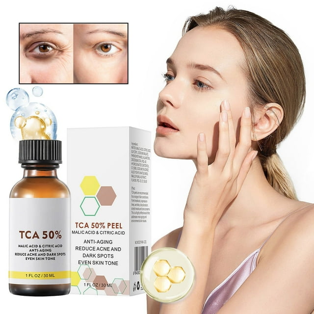 2024 Major Deals 30ml Ultra Light Hydration Support With Marine Vegan