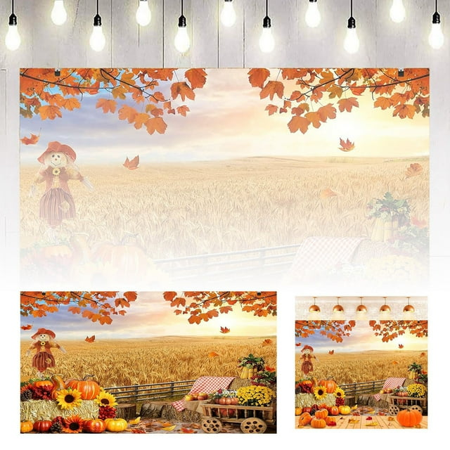 2024 Major Deals Celebrate Thanksgiving With Joy Stunning Garage