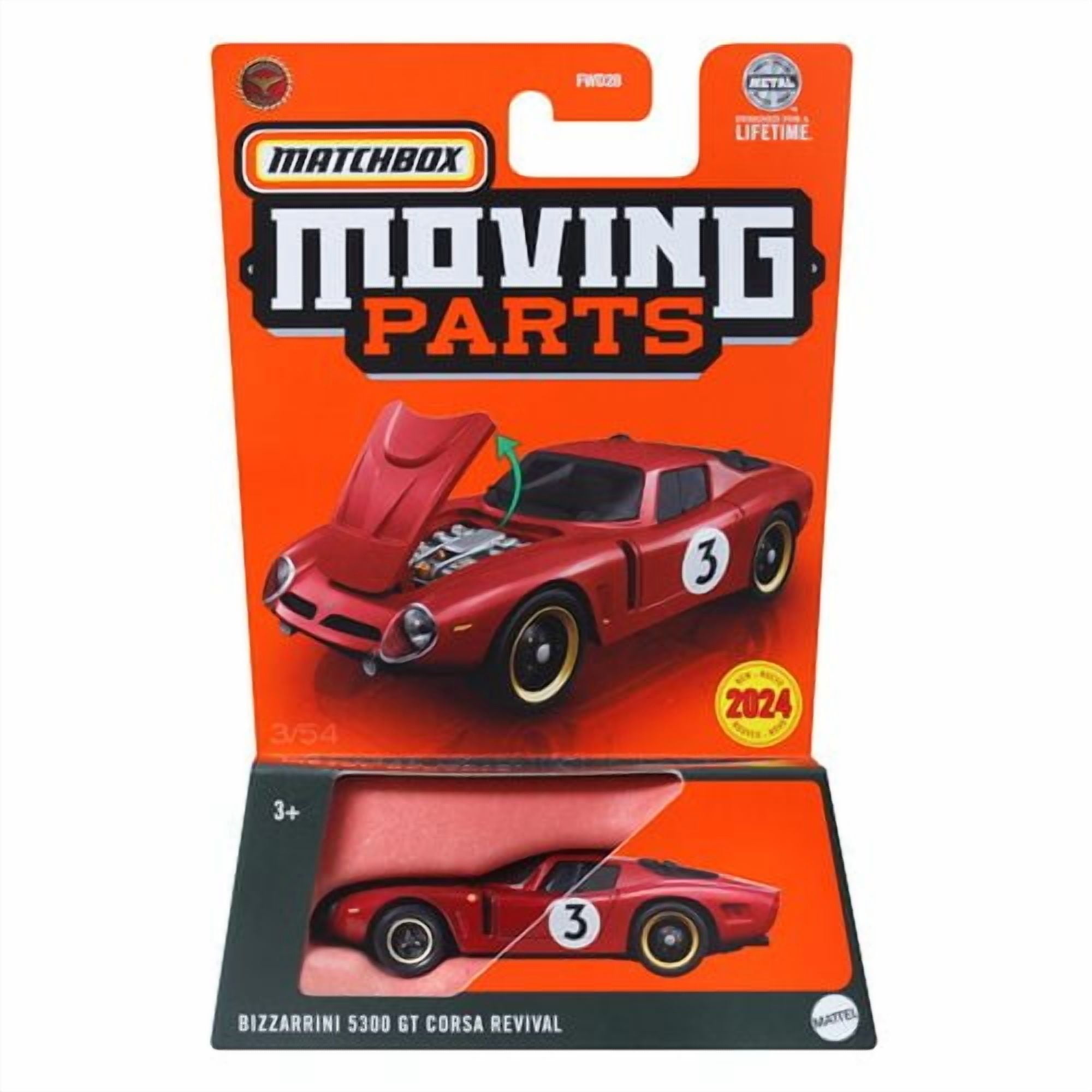 2024-Matchbox-Moving-Parts-
