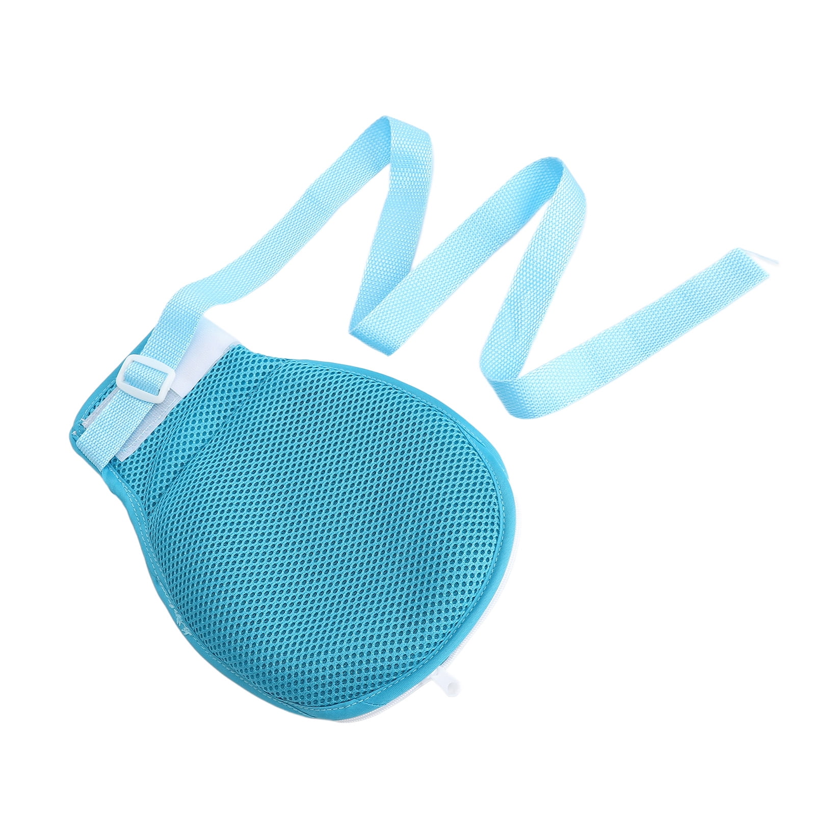 2024 Medical Restraint Gloves for Dementia Bedridden Patients Hand