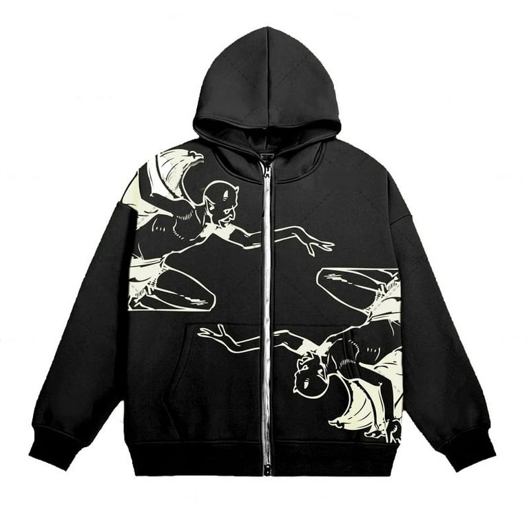 Xxxtentacion hoodie walmart deals
