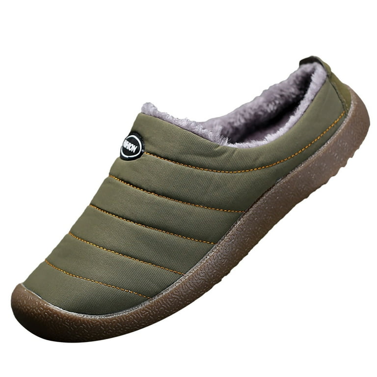 Long velvet shoes deals