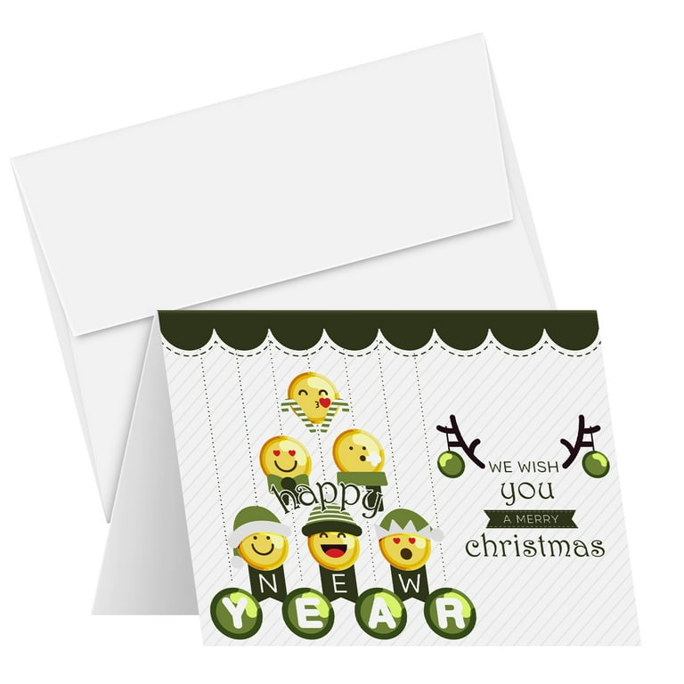 Wholesale Credit Card Maker Create Your Own Personalized Cards 