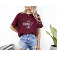 2024 Mlb Draft Shirt 2024 Mlb Draft 2024 UNISEX TShirt, The unisex