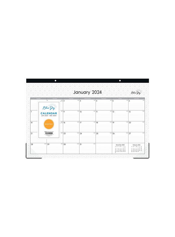 Blue Sky Planners & Calendars in Calendars and Planners