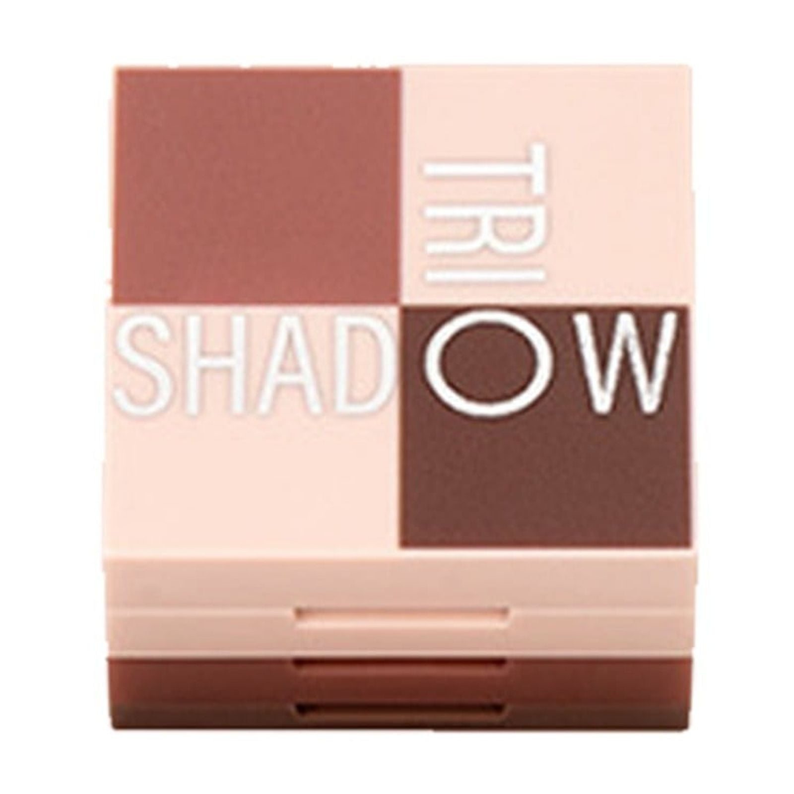 2024 Most Popular Eye Enhancers Eyeshadows Mini Eye Shadow Pearlescent