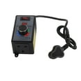2024 Motor Speed Controller 0?220VAC Output Variable Fan Speed