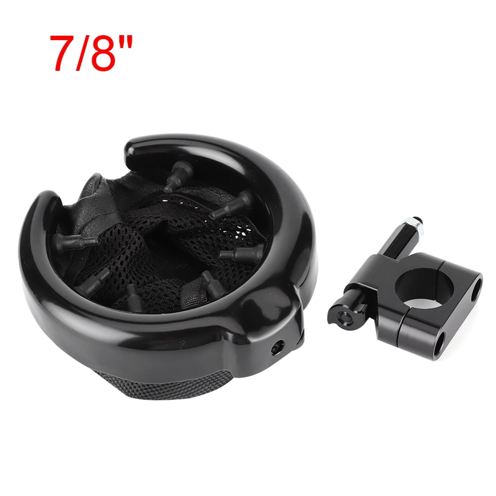 2024 Motorcycle Cup Holder Brake Mesh Drink Basket for Honda GoldWing