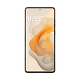 thumbnail image 1 of 2024 Motorola G Stylus 5G, 128 GB, Caramel Latte, Postpaid Smartphone [Locked to Verizon], 1 of 5