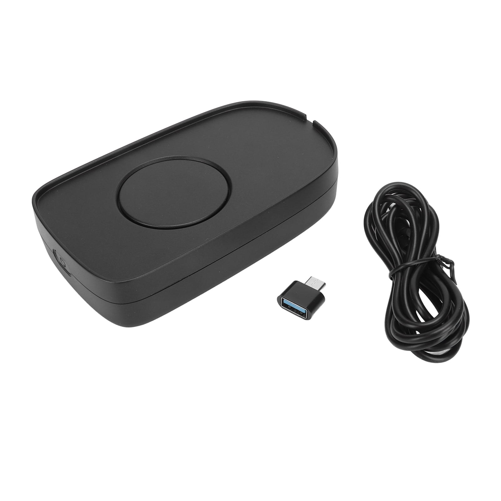 2024 Mouse Jiggler 2 Modes Keep Screen Active Plug And Play Automatic 2024 mouse jiggler 2 modes keep screen active plug and play automatic