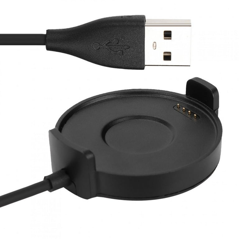 Ticwatch pro charger sale