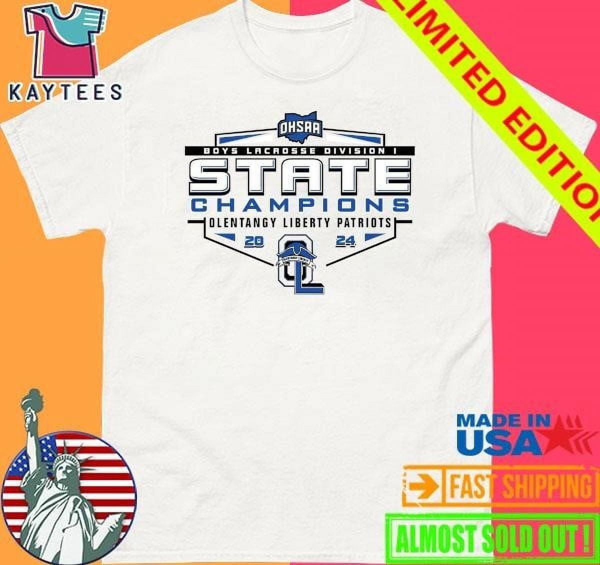 2024 Ncaa Men's Baseball College World Series Final 8 Group Infield