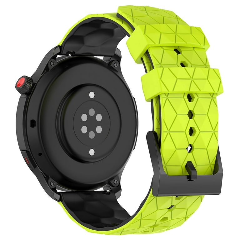 20mm sports watch strap deals