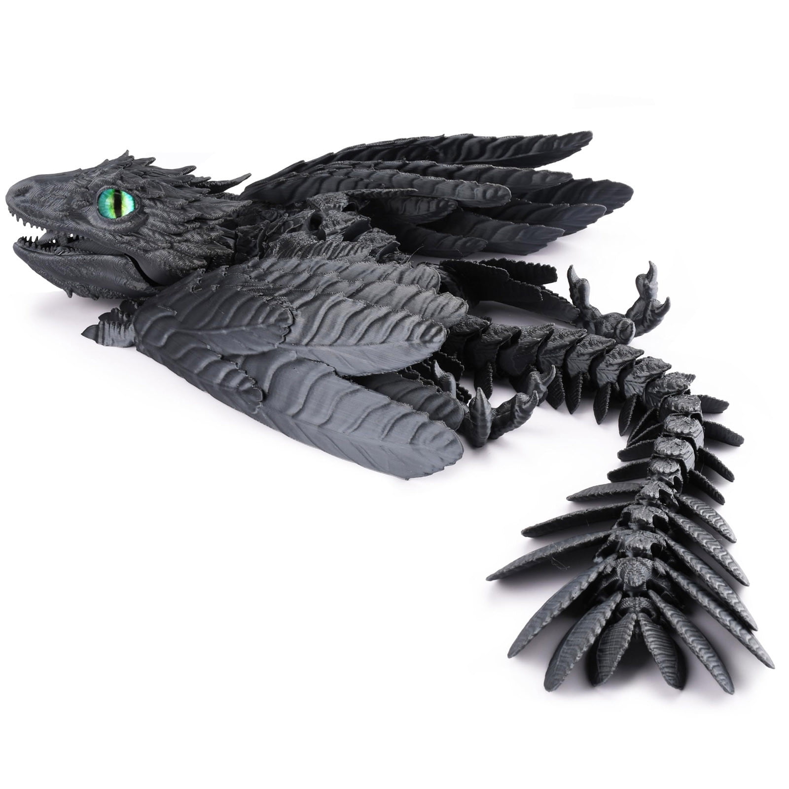 Cuillère God Hands Area Dragon Ripples 1.5g – Appât Coulant Pour Pêche En Eau Douce